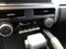 2025 Toyota 4Runner SR5 4WD (GS)