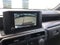 2025 Toyota 4Runner SR5 4WD (GS)