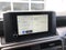 2025 Toyota 4Runner SR5 4WD (GS)