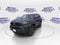 2025 Toyota 4Runner SR5 4WD (GS)