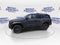 2025 Toyota 4Runner SR5 4WD (GS)