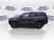 2025 Toyota 4Runner SR5 4WD (GS)