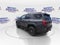 2025 Toyota 4Runner SR5 4WD (GS)