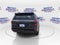 2025 Toyota 4Runner SR5 4WD (GS)