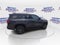 2025 Toyota 4Runner SR5 4WD (GS)