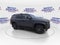2025 Toyota 4Runner SR5 4WD (GS)