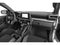 2025 Toyota 4Runner SR5 4WD (GS)