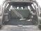 2025 Toyota 4Runner TRD Off Road Premium 4WD (Natl)