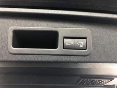2025 Toyota 4Runner TRD Off Road Premium 4WD (Natl)
