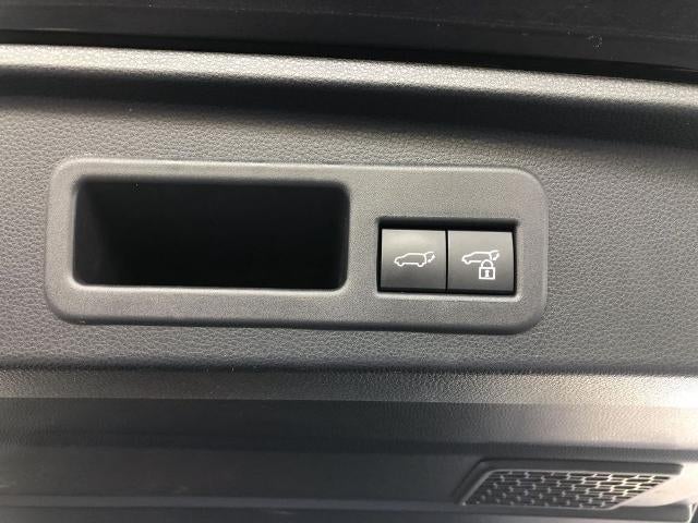 2025 Toyota 4Runner TRD Off Road Premium 4WD (Natl)