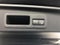2025 Toyota 4Runner TRD Off Road Premium 4WD (Natl)