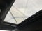 2025 Toyota 4Runner TRD Off Road Premium 4WD (Natl)