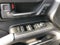 2025 Toyota 4Runner TRD Off Road Premium 4WD (Natl)