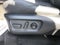 2025 Toyota 4Runner TRD Off Road Premium 4WD (Natl)