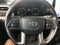 2025 Toyota 4Runner TRD Off Road Premium 4WD (Natl)