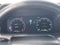 2025 Toyota 4Runner TRD Off Road Premium 4WD (Natl)