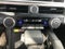 2025 Toyota 4Runner TRD Off Road Premium 4WD (Natl)