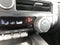 2025 Toyota 4Runner TRD Off Road Premium 4WD (Natl)