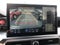 2025 Toyota 4Runner TRD Off Road Premium 4WD (Natl)