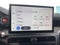 2025 Toyota 4Runner TRD Off Road Premium 4WD (Natl)