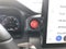 2025 Toyota 4Runner TRD Off Road Premium 4WD (Natl)