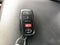 2025 Toyota 4Runner TRD Off Road Premium 4WD (Natl)