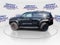 2025 Toyota 4Runner TRD Off Road Premium 4WD (Natl)
