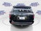 2025 Toyota 4Runner TRD Off Road Premium 4WD (Natl)