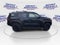 2025 Toyota 4Runner TRD Off Road Premium 4WD (Natl)