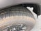 2025 Toyota 4Runner TRD Off Road Premium 4WD (Natl)