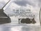 2025 Toyota 4Runner TRD Off Road Premium 4WD (Natl)