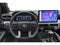 2025 Toyota 4Runner TRD Off Road 4WD (Natl)