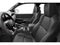 2025 Toyota 4Runner TRD Off Road 4WD (Natl)