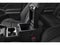 2025 Toyota 4Runner TRD Off Road 4WD (Natl)