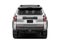 2025 Toyota 4Runner TRD Off Road 4WD (Natl)