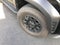2025 Toyota 4Runner TRD Off Road Premium 4WD (Natl)
