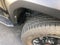 2025 Toyota 4Runner TRD Off Road Premium 4WD (Natl)