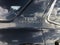 2025 Toyota 4Runner TRD Off Road Premium 4WD (Natl)