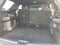 2025 Toyota 4Runner TRD Off Road Premium 4WD (Natl)
