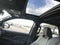 2025 Toyota 4Runner TRD Off Road Premium 4WD (Natl)