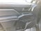 2025 Toyota 4Runner TRD Off Road Premium 4WD (Natl)