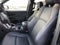 2025 Toyota 4Runner TRD Off Road Premium 4WD (Natl)