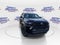 2025 Toyota 4Runner TRD Off Road Premium 4WD (Natl)