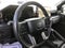 2025 Toyota 4Runner TRD Off Road Premium 4WD (Natl)