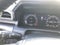 2025 Toyota 4Runner TRD Off Road Premium 4WD (Natl)