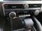 2025 Toyota 4Runner TRD Off Road Premium 4WD (Natl)