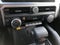 2025 Toyota 4Runner TRD Off Road Premium 4WD (Natl)