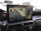 2025 Toyota 4Runner TRD Off Road Premium 4WD (Natl)