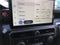 2025 Toyota 4Runner TRD Off Road Premium 4WD (Natl)