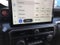 2025 Toyota 4Runner TRD Off Road Premium 4WD (Natl)